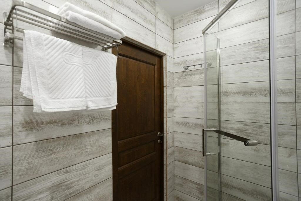 Гостиница Verona Hotel Ессентуки