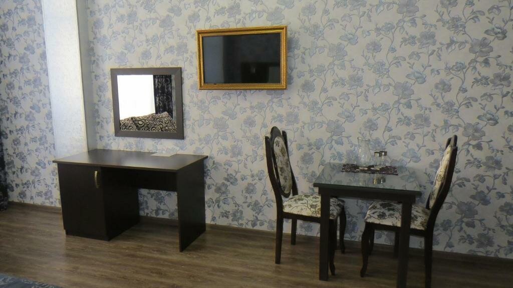 Гостиница Verona Hotel Ессентуки