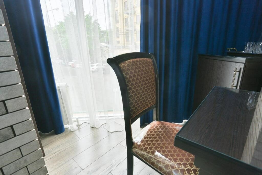 Гостиница Verona Hotel Ессентуки