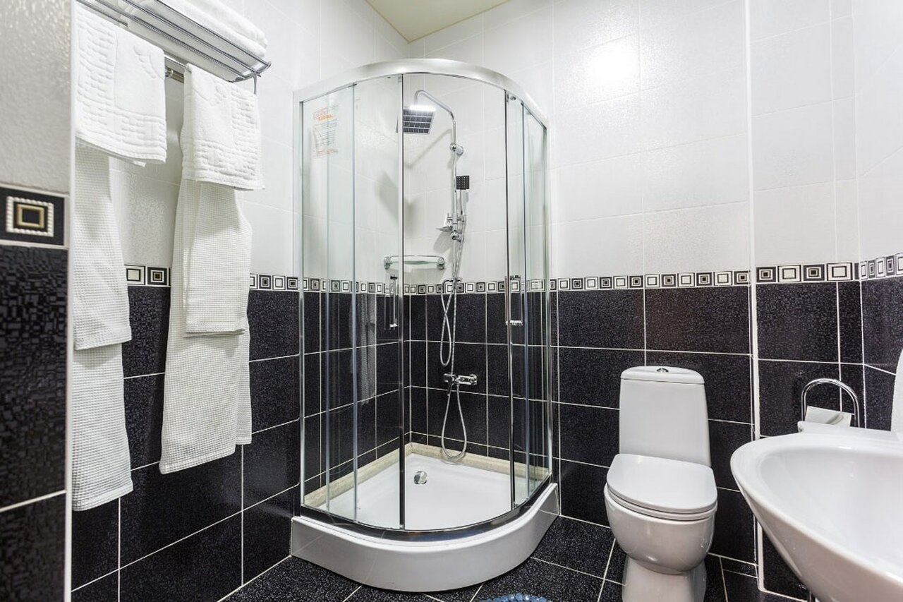 Гостиница Verona Hotel Ессентуки