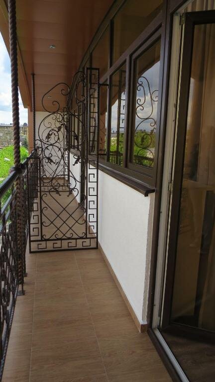 Гостиница Verona Hotel Ессентуки