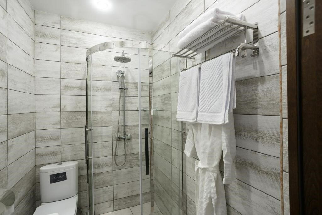 Гостиница Verona Hotel Ессентуки