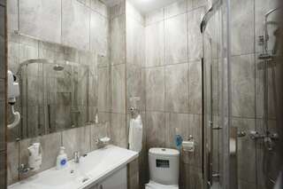 Гостиница Verona Hotel Ессентуки Премиум-8