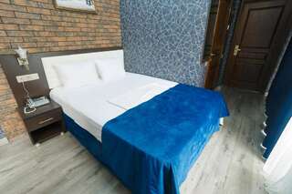 Гостиница Verona Hotel Ессентуки Премиум loft-1