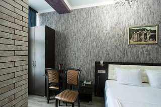 Гостиница Verona Hotel Ессентуки Премиум-11