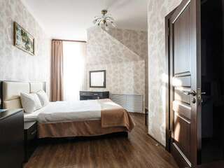 Гостиница Verona Hotel Ессентуки Стандарт-2