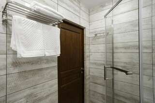 Гостиница Verona Hotel Ессентуки Комфорт-7