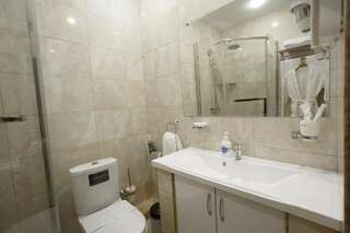 Гостиница Verona Hotel Ессентуки Премиум-5