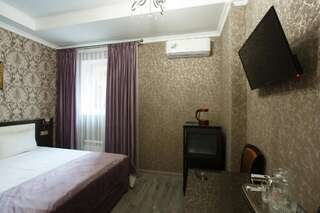 Гостиница Verona Hotel Ессентуки Комфорт-3