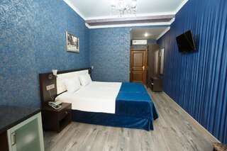 Гостиница Verona Hotel Ессентуки Премиум-2