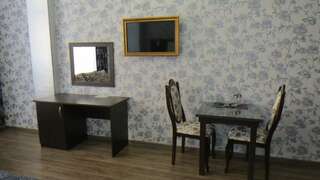Гостиница Verona Hotel Ессентуки Номер полулюкс с 1 двуспальной кроватью-8