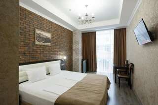 Гостиница Verona Hotel Ессентуки Премиум loft-8