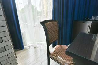 Гостиница Verona Hotel Ессентуки Премиум loft-2