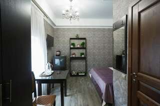 Гостиница Verona Hotel Ессентуки Комфорт-2
