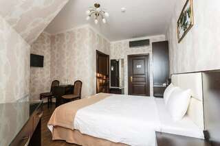 Гостиница Verona Hotel Ессентуки Стандарт-3