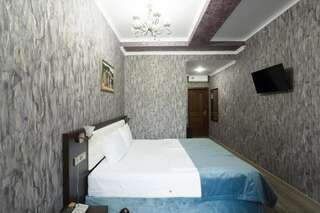 Гостиница Verona Hotel Ессентуки Премиум-6