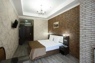 Гостиница Verona Hotel Ессентуки Премиум loft-6