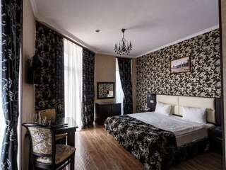 Гостиница Verona Hotel Ессентуки Премиум с Балконом-1