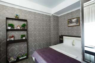 Гостиница Verona Hotel Ессентуки Комфорт-1