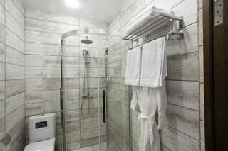 Гостиница Verona Hotel Ессентуки Премиум loft-7